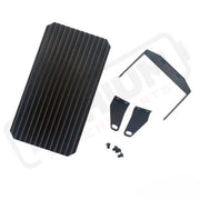 Motoclops 60v/72v BAC8000 Power Kit Upgrade - Lithium Powersports