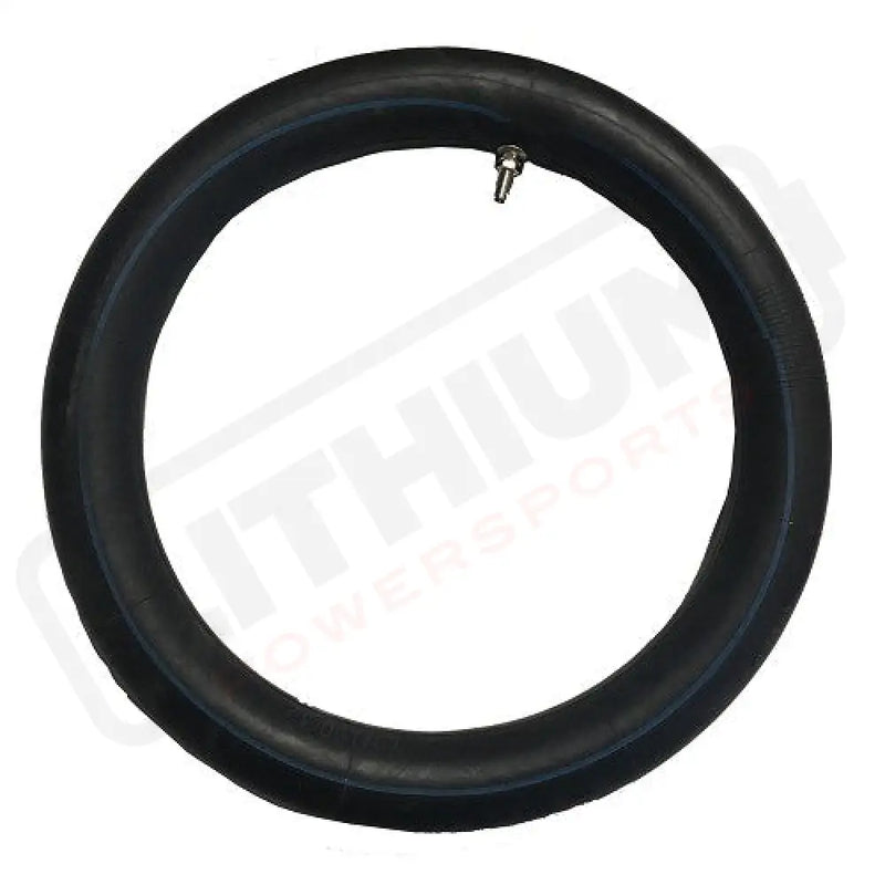 MotoTec 2.50/2.75-12 Innertube