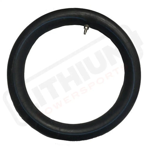 MotoTec 2.50/2.75-12 Innertube