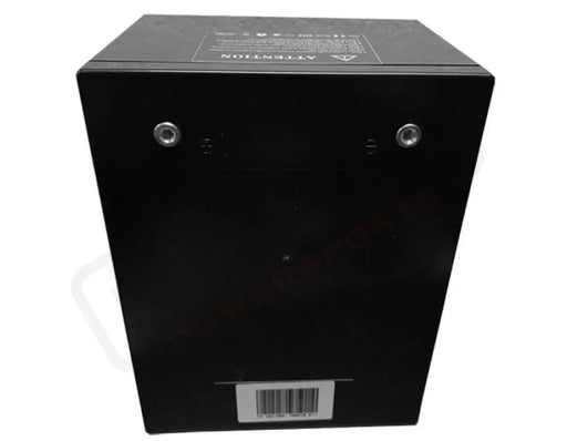 MotoTec 36v 10ah Lithium Battery - Pro Dirt Bike - Lithium Powersports