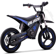 MotoTec 36v 350w Blaze Electric Dirt Bike eRides