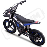 MotoTec 36v 350w Blaze Electric Dirt Bike eRides
