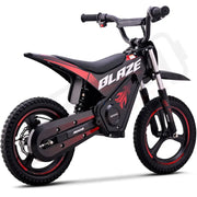 MotoTec 36v 350w Blaze Electric Dirt Bike eRides