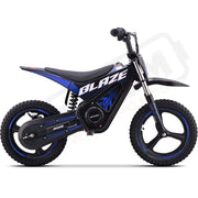 MotoTec 36v 350w Blaze Electric Dirt Bike eRides