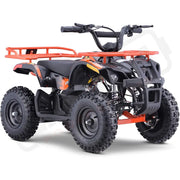 MotoTec 36v 500w Sonora Kids ATV - Lithium Powersports