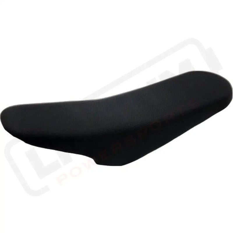 MotoTec 60v 2000w Pro Dirt Bike Seat
