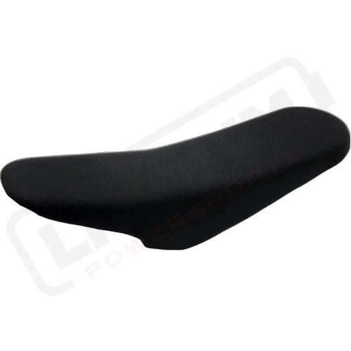 MotoTec 60v 2000w Pro Dirt Bike Seat