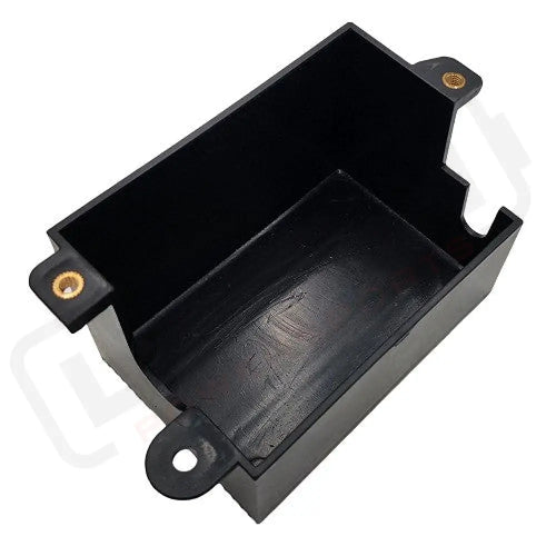 MotoTec 60v Dirtbike Parts Dirt Bike Controller Cover