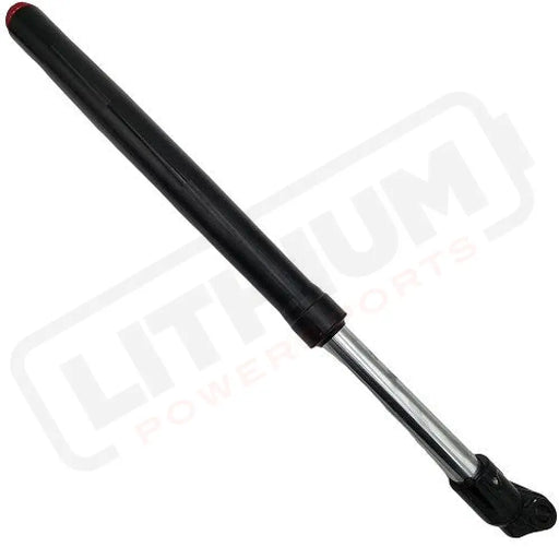 MotoTec 60v Dirtbike Parts Electric Dirt Bike Front Shock Right