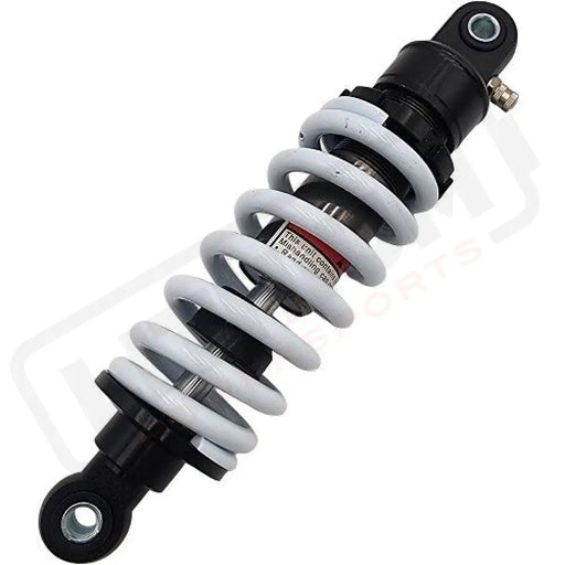 MotoTec 60v Dirtbike Parts Rear Shock