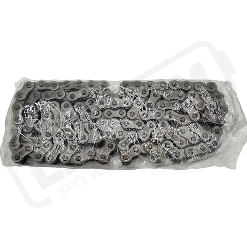 MotoTec 72v 5000w Pro Dirt Bike Chain 428H 61 Link