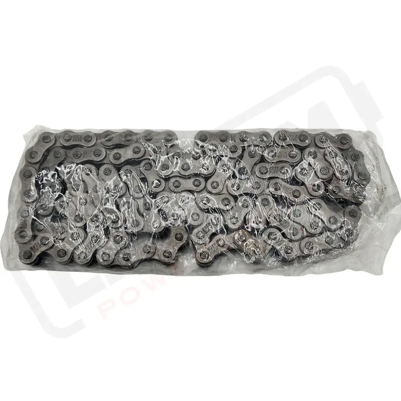 MotoTec 72v 5000w Pro Dirt Bike Chain 428H 61 Link