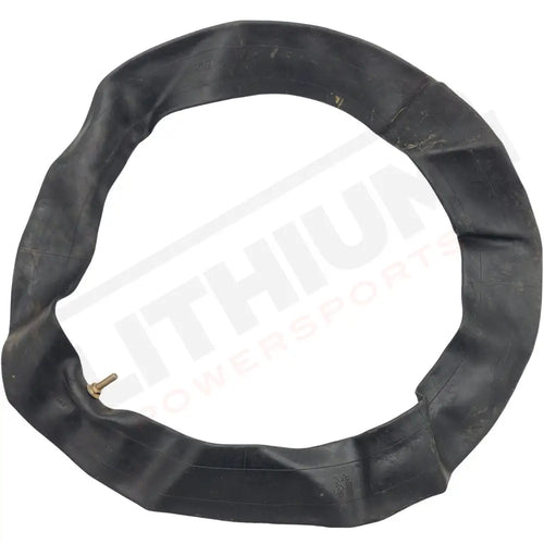 MotoTec 72v 5000w Pro Dirt Bike Front Innertube 2.50-17