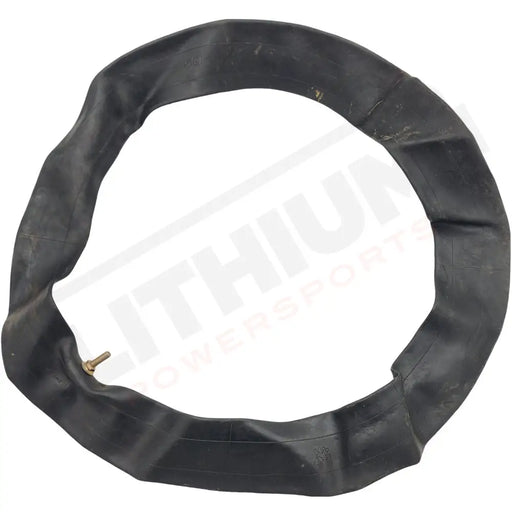 MotoTec 72v 5000w Pro Dirt Bike Front Innertube 2.50-17