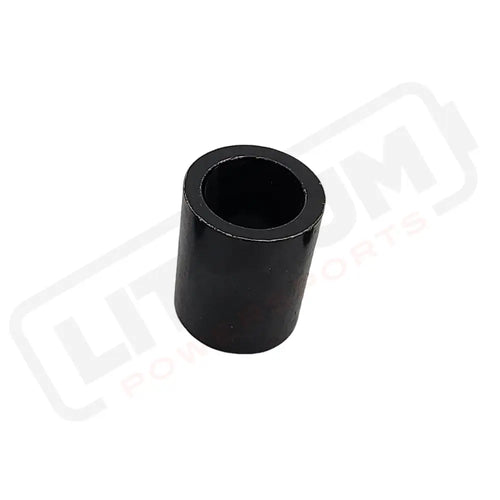 MotoTec 72v 5000w Pro Dirt Bike Front Left Spacer 27mm