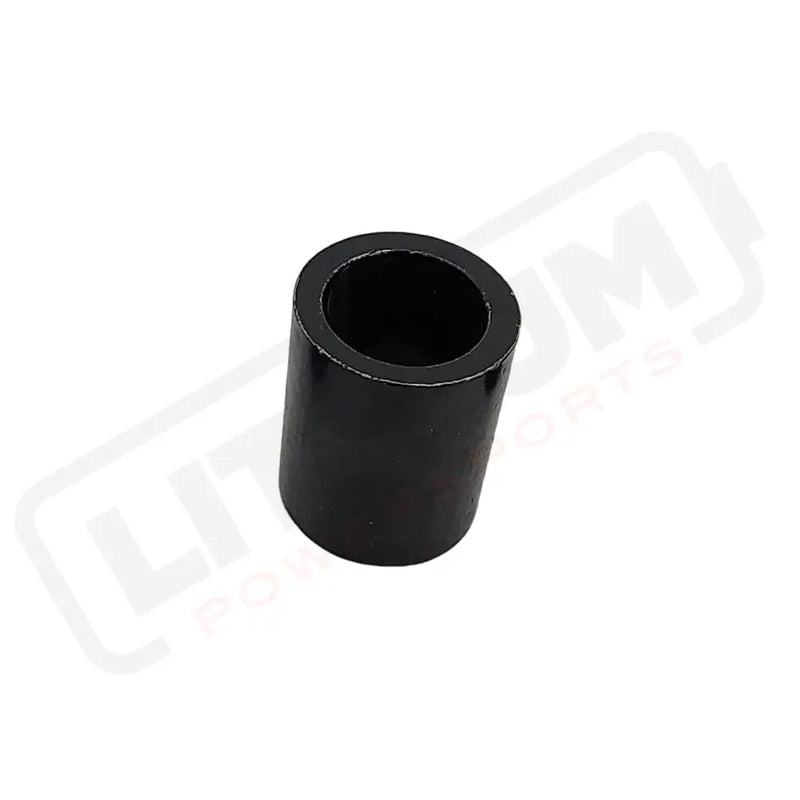 MotoTec 72v 5000w Pro Dirt Bike Front Left Spacer 27mm