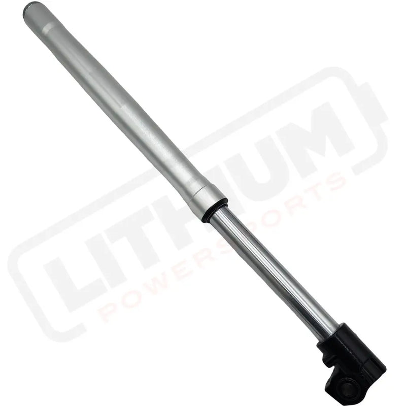 MotoTec 72v 5000w Pro Dirt Bike Front Right Fork
