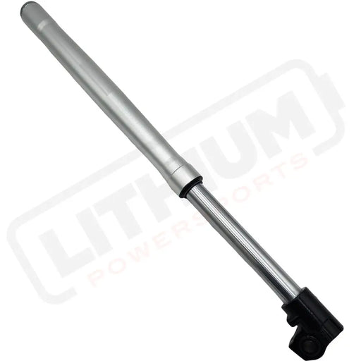 MotoTec 72v 5000w Pro Dirt Bike Front Right Fork