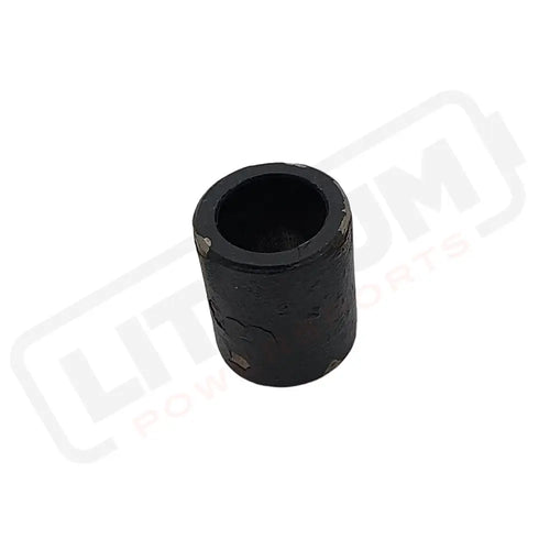 MotoTec 72v 5000w Pro Dirt Bike Front Right Spacer 26mm