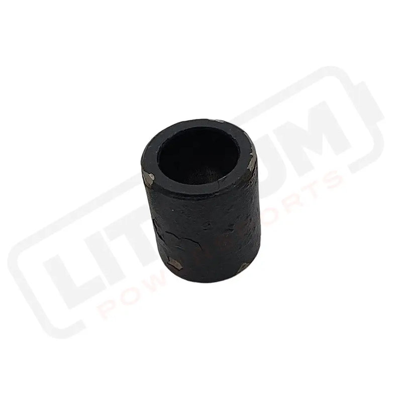 MotoTec 72v 5000w Pro Dirt Bike Front Right Spacer 26mm