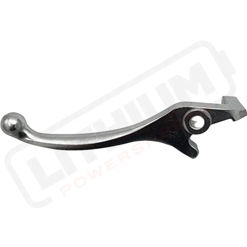 MotoTec 72v 5000w Pro Dirt Bike Hydraulic Brake Lever Left