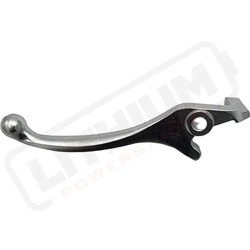 MotoTec 72v 5000w Pro Dirt Bike Hydraulic Brake Lever Left