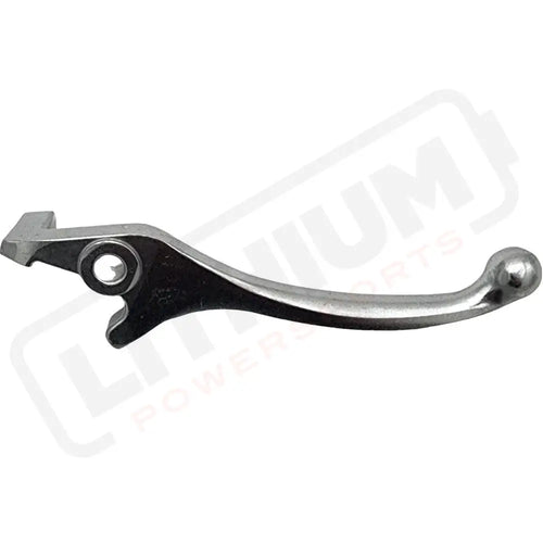 MotoTec 72v 5000w Pro Dirt Bike Hydraulic Brake Lever Right