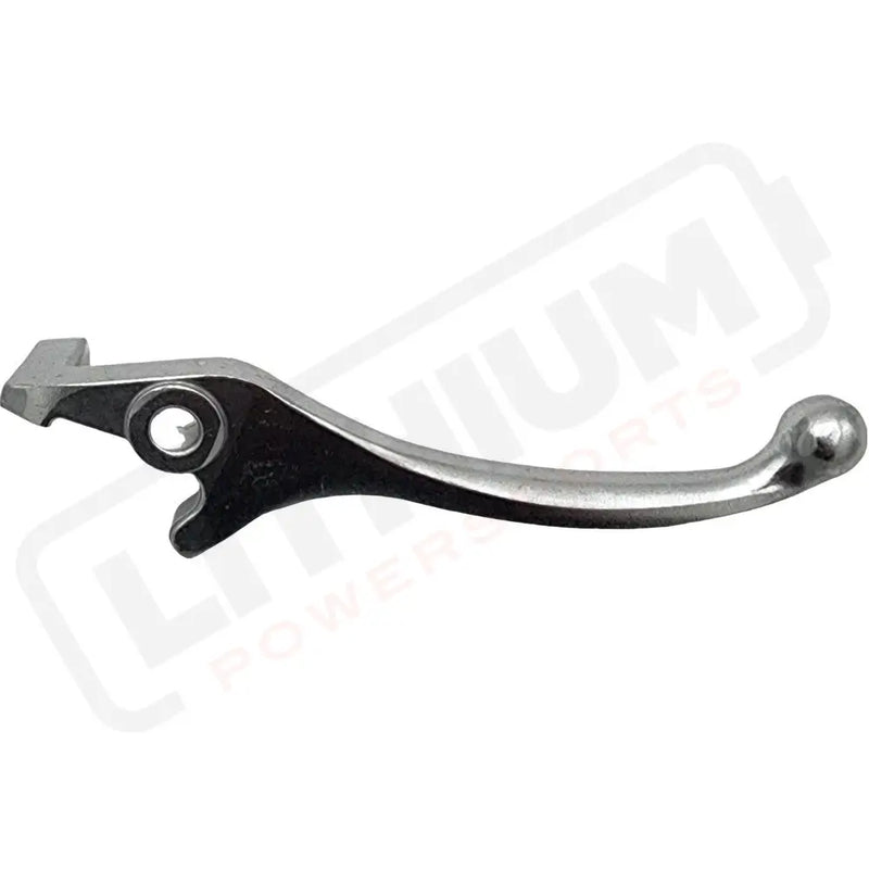 MotoTec 72v 5000w Pro Dirt Bike Hydraulic Brake Lever Right