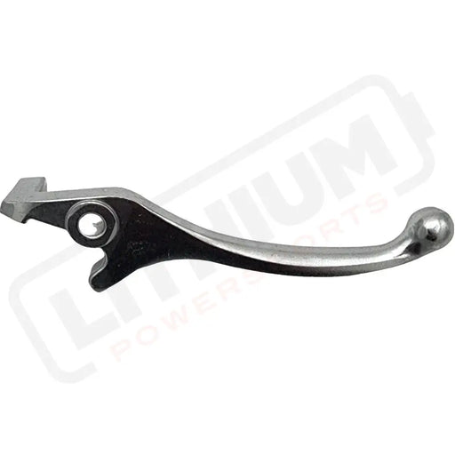 MotoTec 72v 5000w Pro Dirt Bike Hydraulic Brake Lever Right