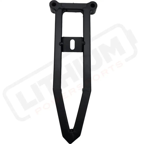 MotoTec 72v 5000w Pro Dirt Bike Rear Fender Support