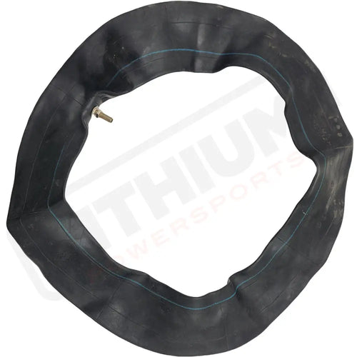 MotoTec 72v 5000w Pro Dirt Bike Rear Innertube 3.00-14