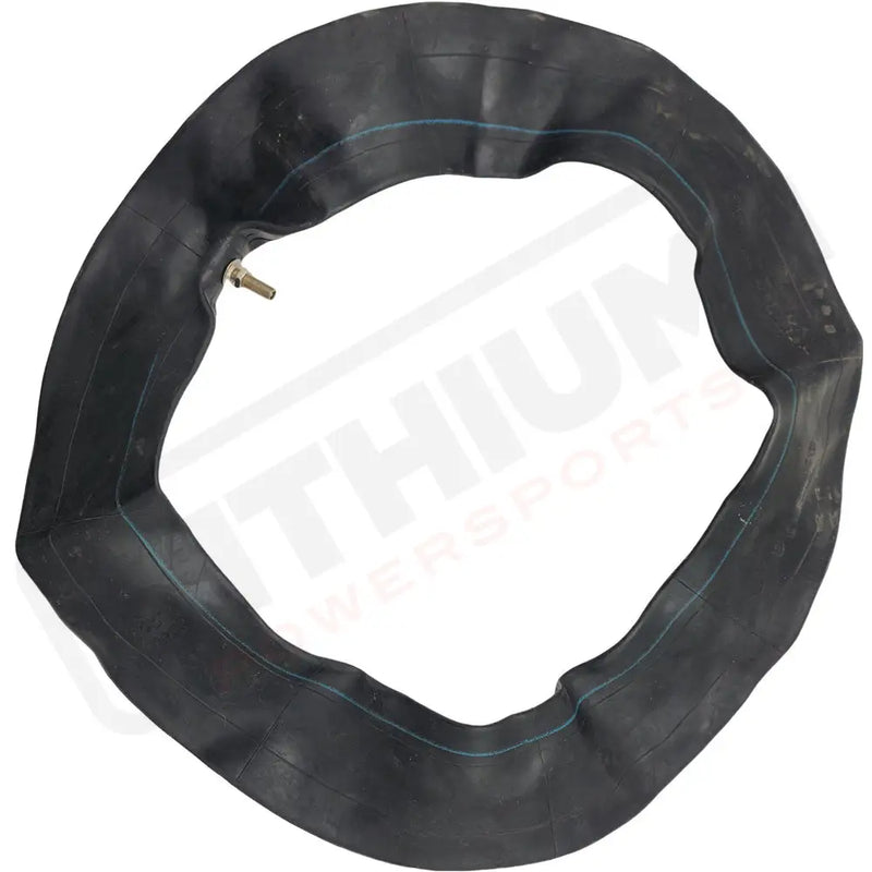 MotoTec 72v 5000w Pro Dirt Bike Rear Innertube 3.00-14