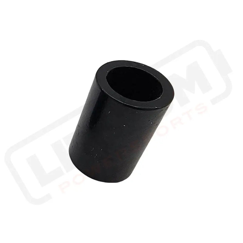 MotoTec 72v 5000w Pro Dirt Bike Rear Left Spacer 36mm