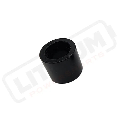 MotoTec 72v 5000w Pro Dirt Bike Rear Right Spacer 24mm