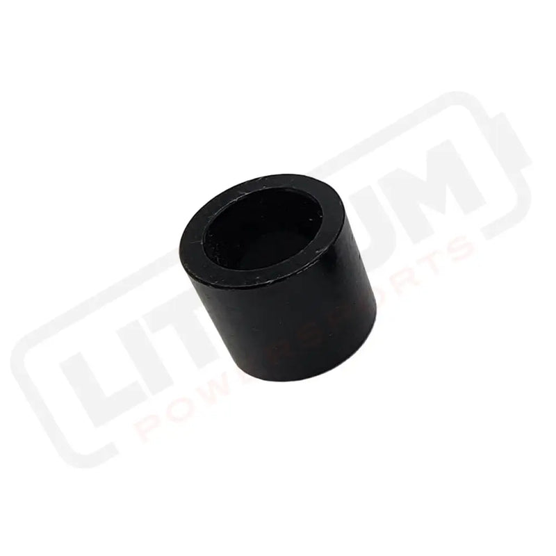 MotoTec 72v 5000w Pro Dirt Bike Rear Right Spacer 24mm