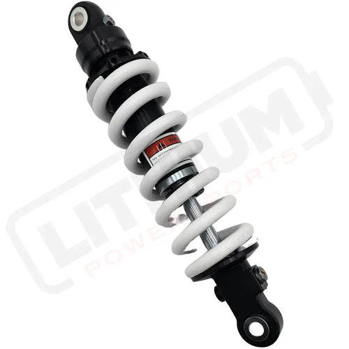 MotoTec 72v 5000w Pro Dirt Bike Rear Shock