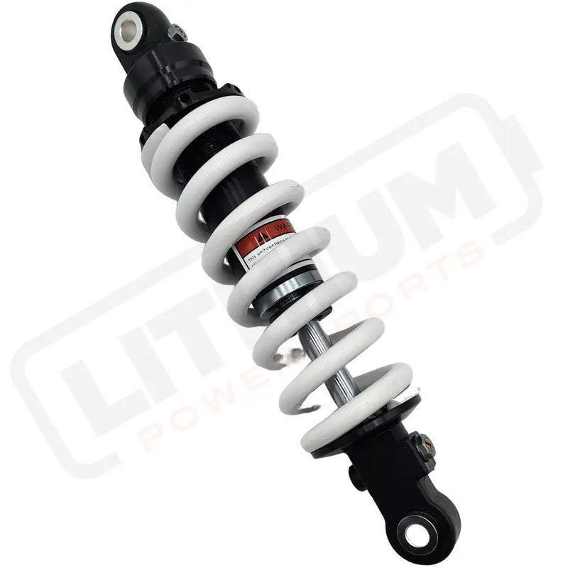 MotoTec 72v 5000w Pro Dirt Bike Rear Shock