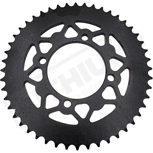 MotoTec 72v 5000w Pro Dirt Bike Rear Sprocket 48T