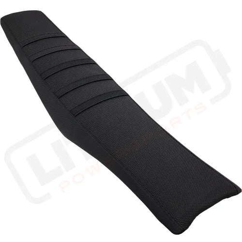 MotoTec 72v 5000w Pro Dirt Bike Seat