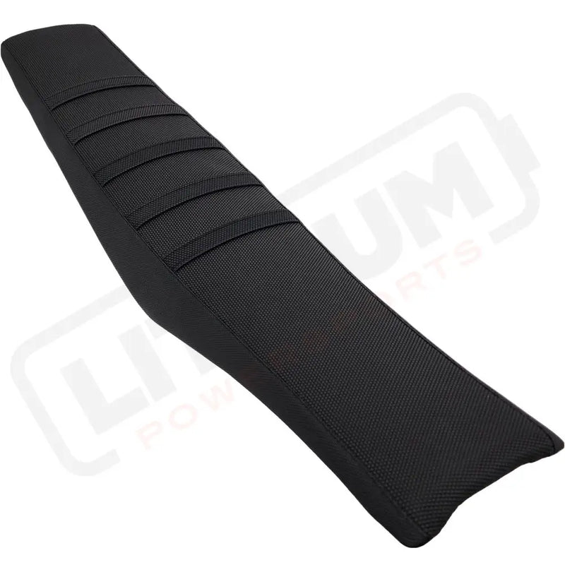 MotoTec 72v 5000w Pro Dirt Bike Seat