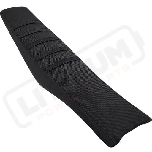MotoTec 72v 5000w Pro Dirt Bike Seat