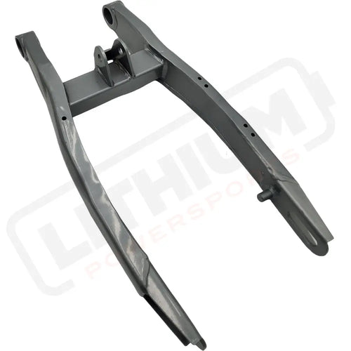MotoTec 72v 5000w Pro Dirt Bike Swing Arm