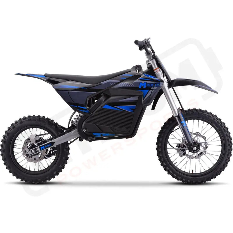 MotoTec 72v 30ah Pro 5000w Dirt Bike Frame Pro 5000w 72v Fra MotoTec 72v 30ah Pro 5000w Dirt Bike Frame Pro 5000w 72v Fra