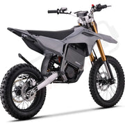 MotoTec 72v Pro Electric Dirtbike 8000w Lithium eRides