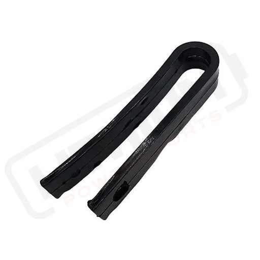 MotoTec Dirt Bike Chain Protector