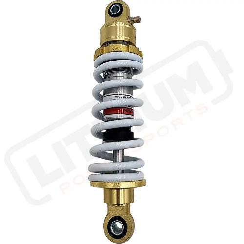 MotoTec Pro 1000w/1800w Rear Shock