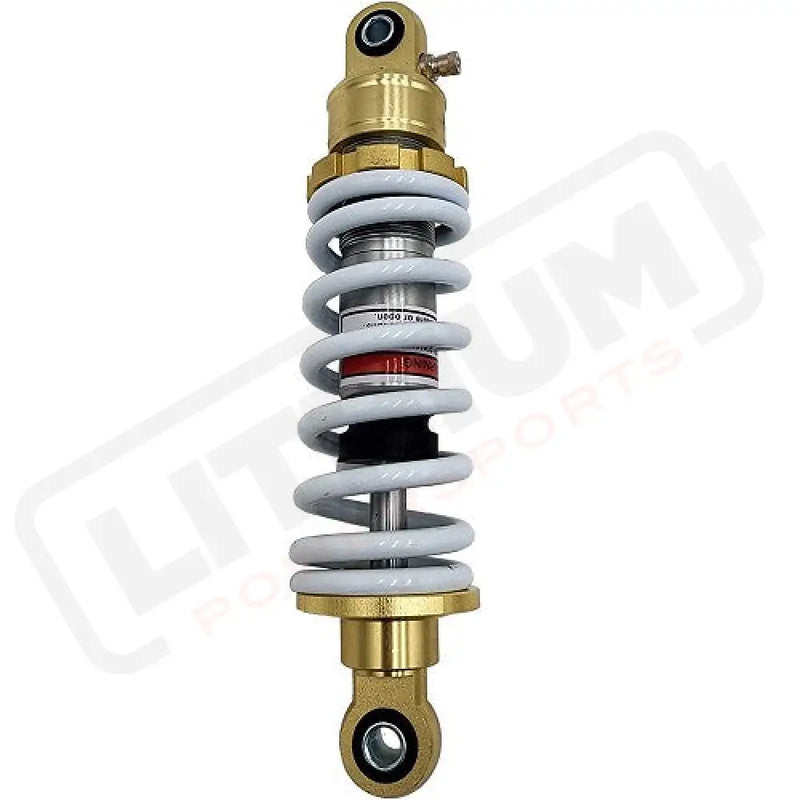 MotoTec Pro 1000w/1800w Rear Shock