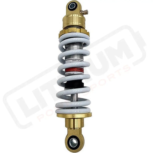 MotoTec Pro 1000w/1800w Rear Shock