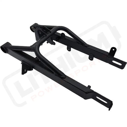 MotoTec Pro 1600w/1800w - Rear Swing Arm