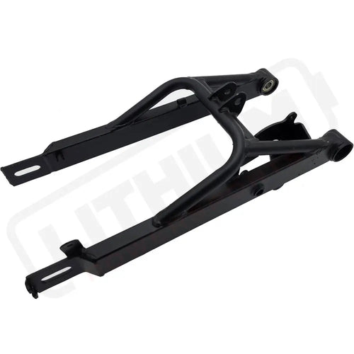 MotoTec Pro 1600w/1800w - Rear Swing Arm - Parts